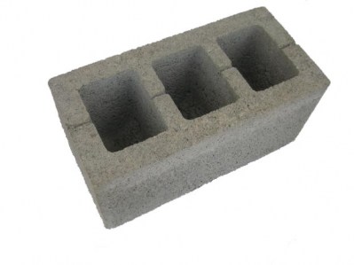25355260