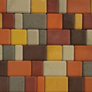 5b004e1bc6ab9e3cac100ef2