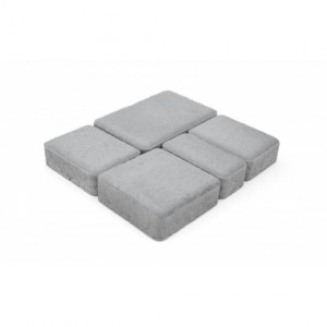 5bbc9cc48a2ac5471-Grey