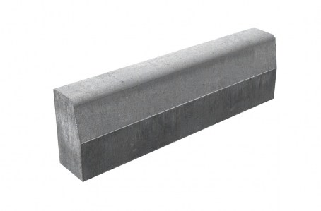 d554