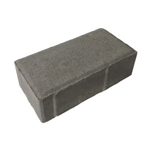 photo3