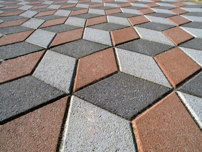 romb-foto